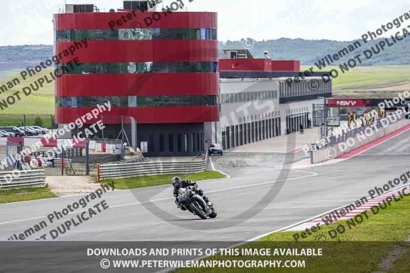 Circuito de Navarra;Spain;event digital images;motorbikes;no limits;peter wileman photography;trackday;trackday digital images